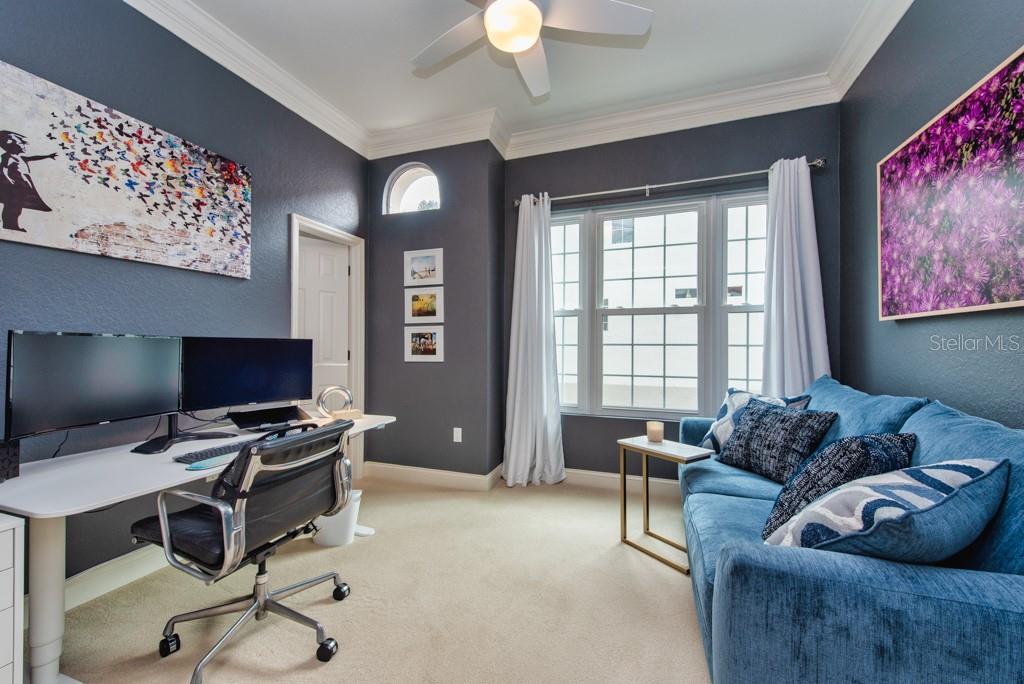 Image 23 of 71 For 1430 Manatee Circle