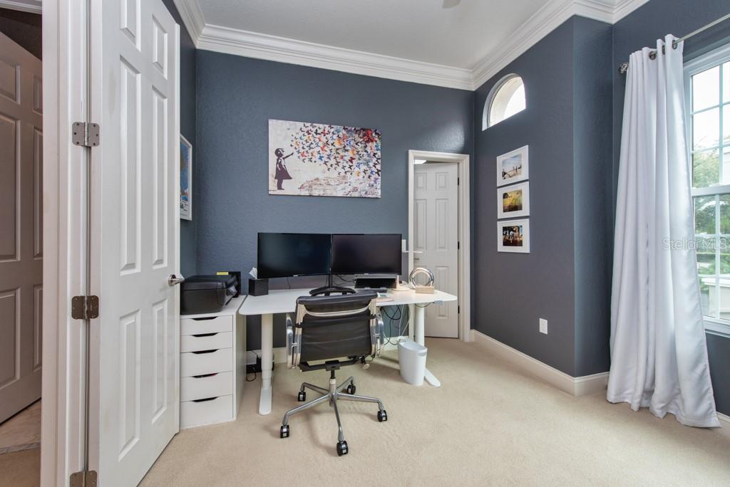 Image 24 of 71 For 1430 Manatee Circle