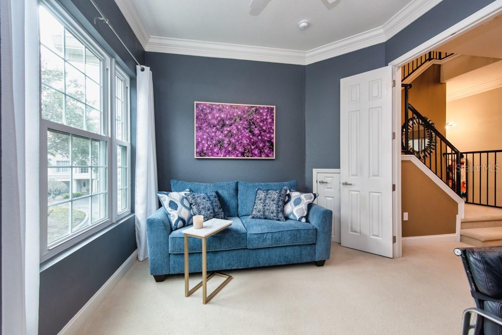 Image 25 of 71 For 1430 Manatee Circle