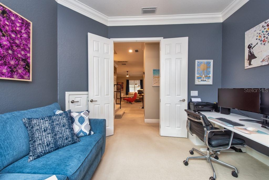 Image 26 of 71 For 1430 Manatee Circle