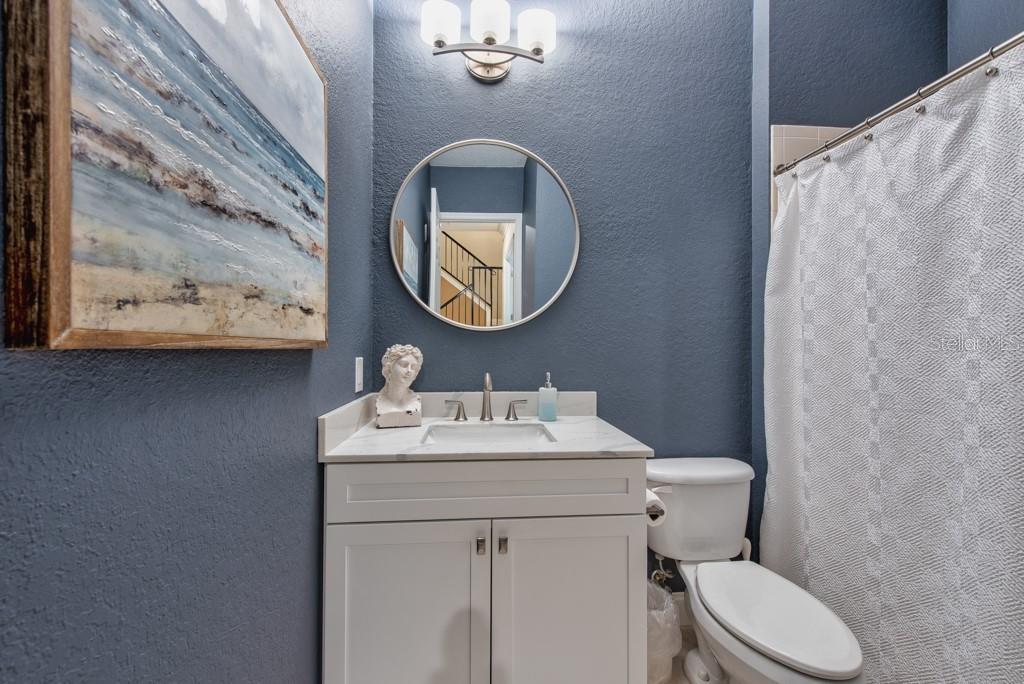 Image 27 of 71 For 1430 Manatee Circle