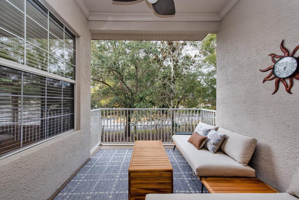 Image 28 of 71 For 1430 Manatee Circle