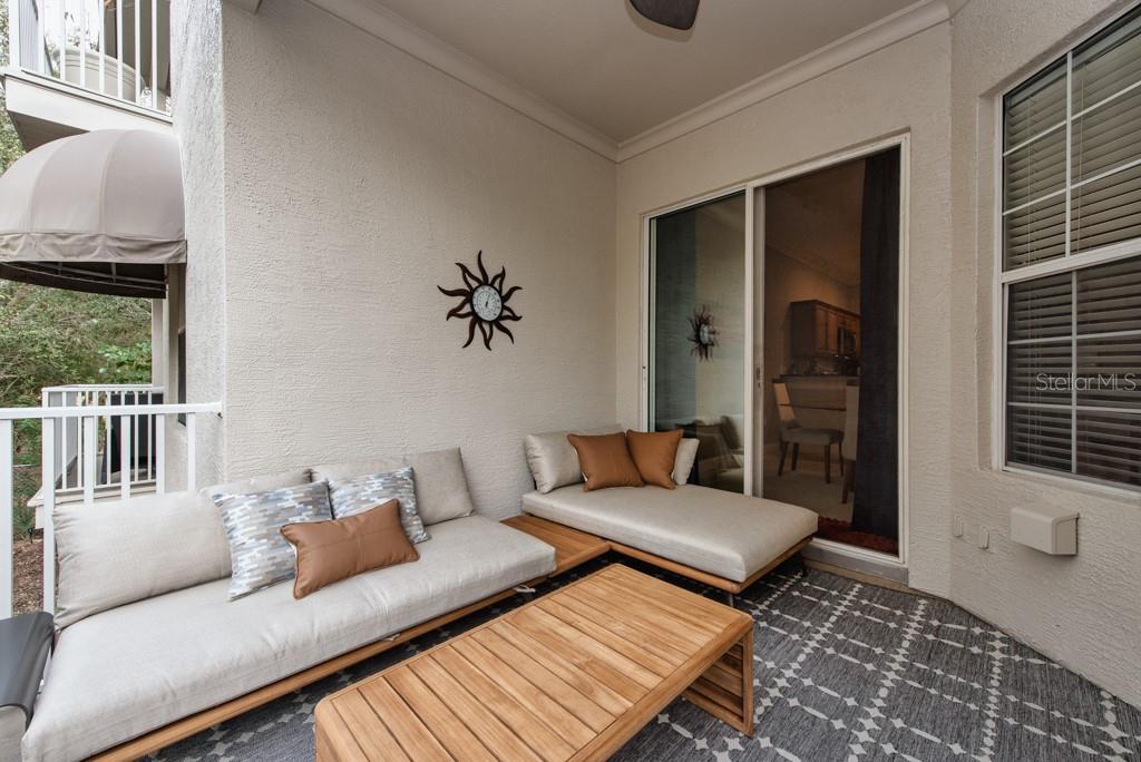 Image 29 of 71 For 1430 Manatee Circle