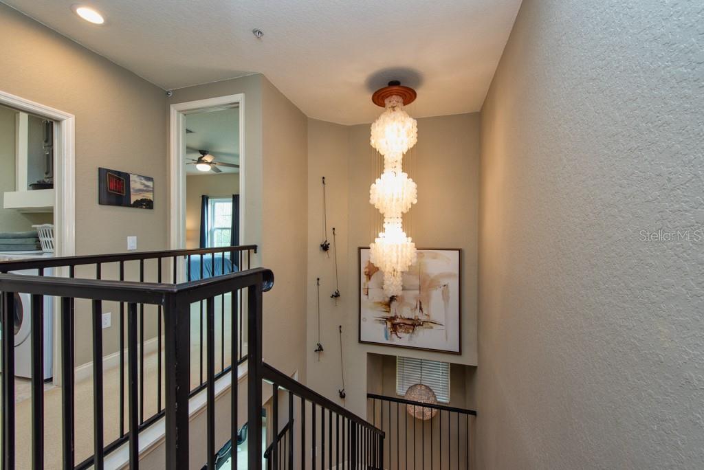 Image 31 of 71 For 1430 Manatee Circle