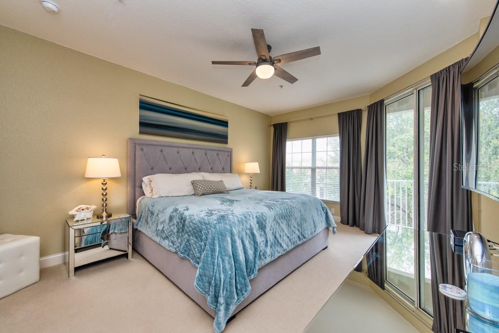 Image 34 of 71 For 1430 Manatee Circle