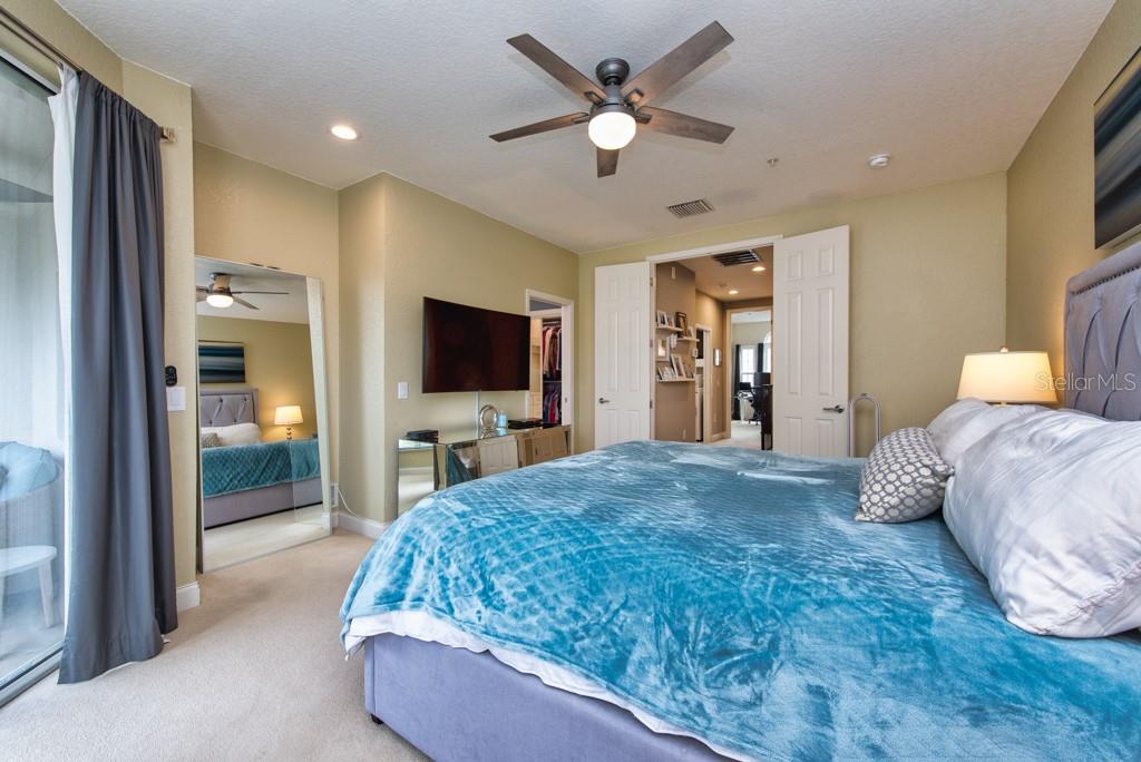 Image 35 of 71 For 1430 Manatee Circle