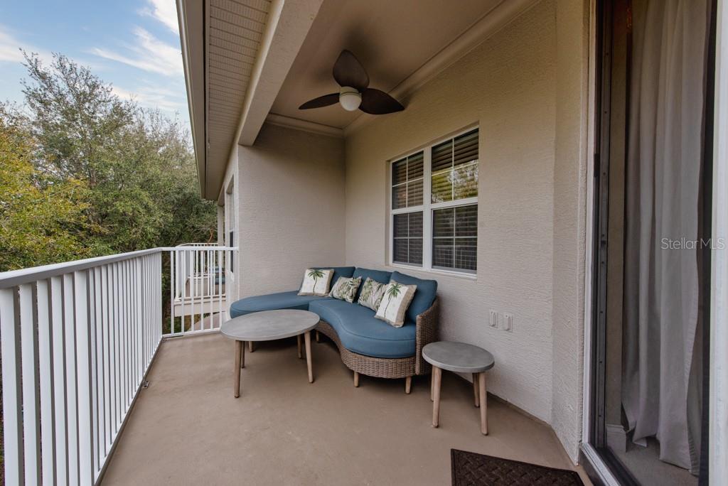 Image 39 of 71 For 1430 Manatee Circle