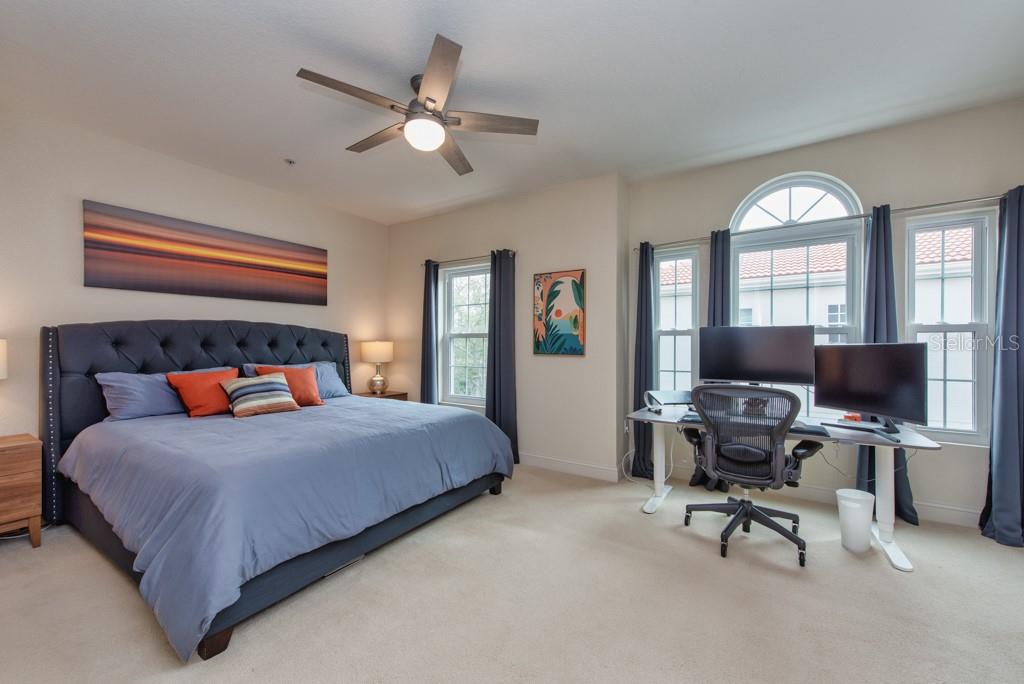 Image 40 of 71 For 1430 Manatee Circle