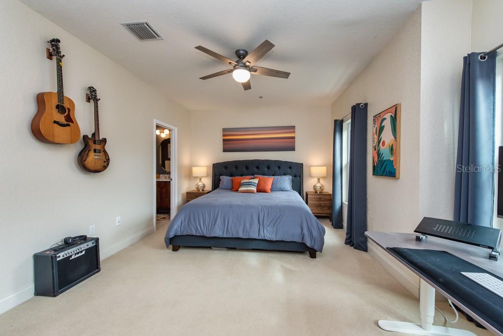 Image 41 of 71 For 1430 Manatee Circle