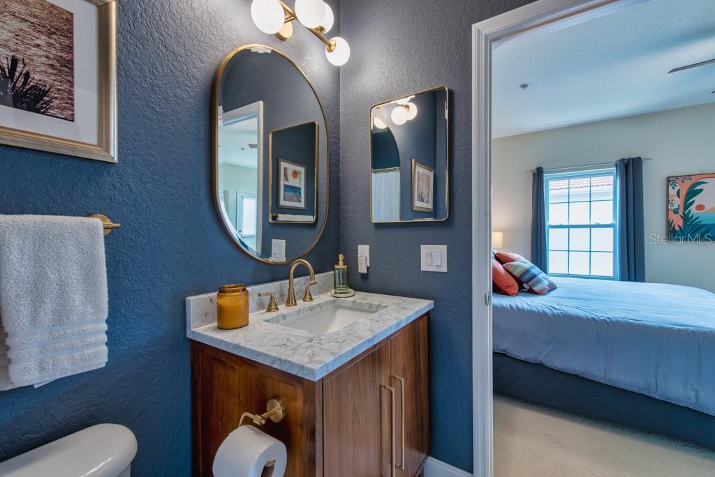 Image 44 of 71 For 1430 Manatee Circle