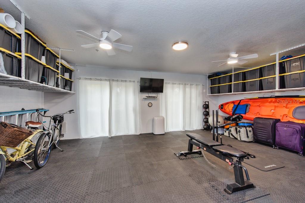 Image 46 of 71 For 1430 Manatee Circle