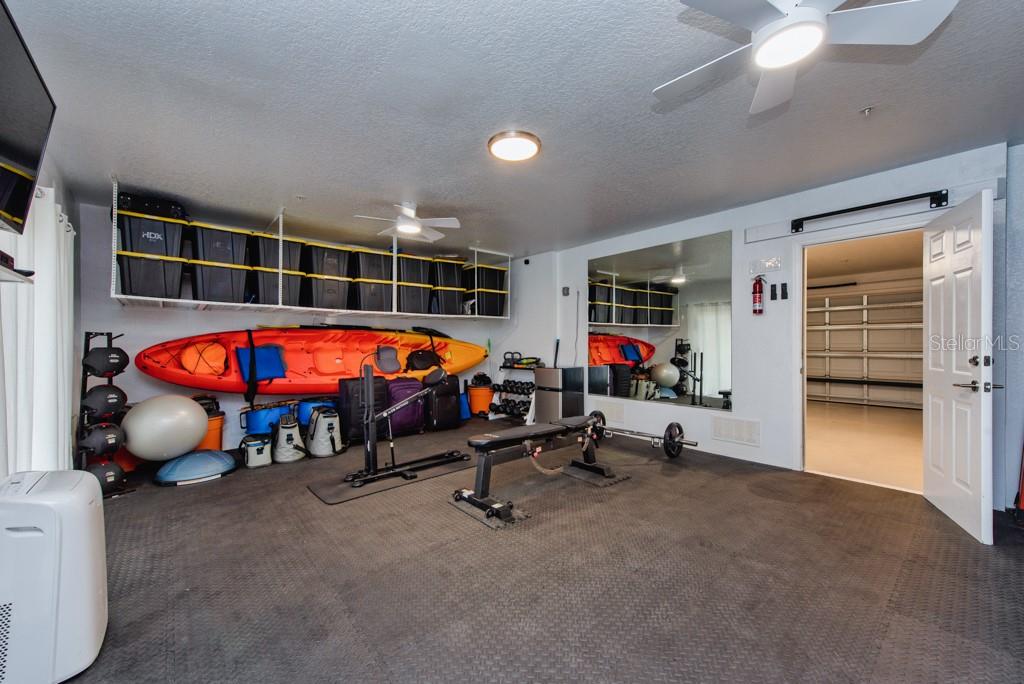 Image 47 of 71 For 1430 Manatee Circle