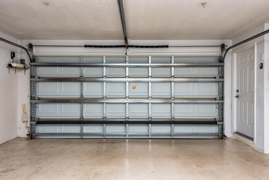 Image 48 of 71 For 1430 Manatee Circle