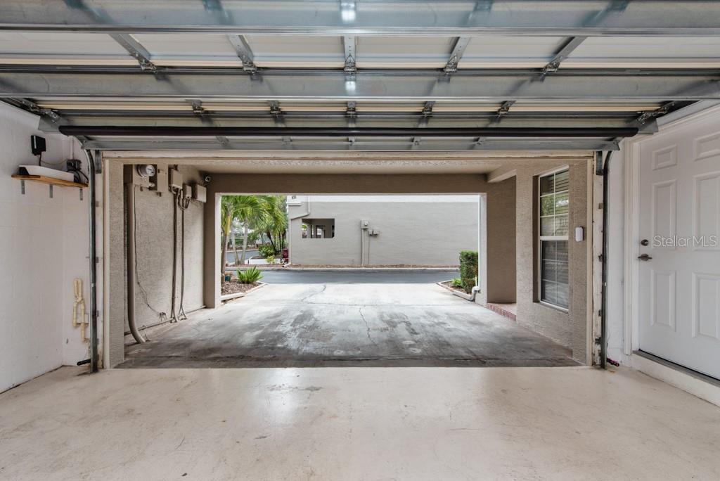 Image 49 of 71 For 1430 Manatee Circle