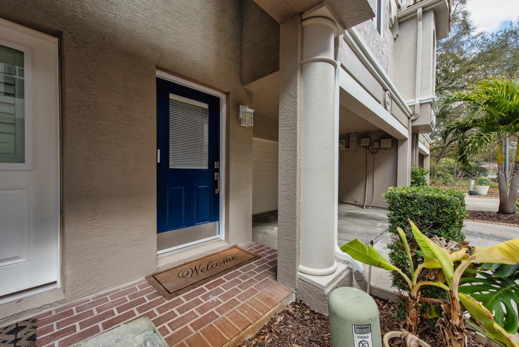 Image 5 of 71 For 1430 Manatee Circle