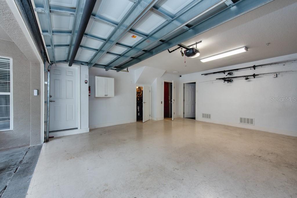 Image 50 of 71 For 1430 Manatee Circle