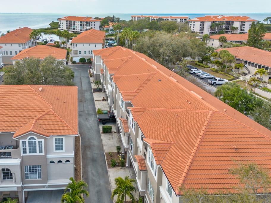 Image 54 of 71 For 1430 Manatee Circle