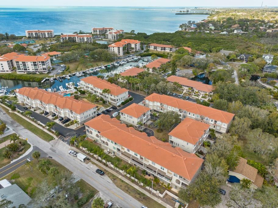 Image 56 of 71 For 1430 Manatee Circle