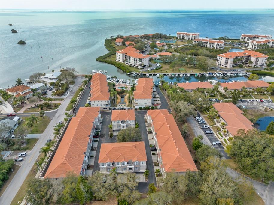 Image 58 of 71 For 1430 Manatee Circle