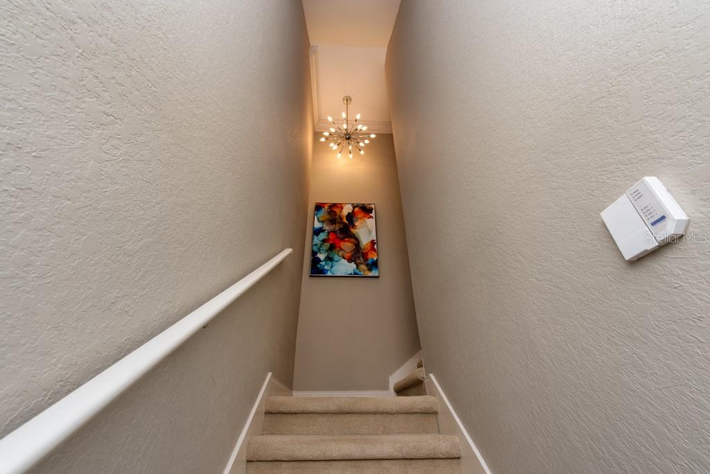 Image 6 of 71 For 1430 Manatee Circle