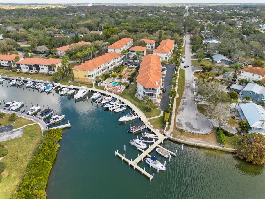 Image 63 of 71 For 1430 Manatee Circle