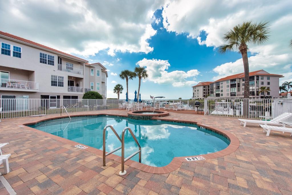 Image 65 of 71 For 1430 Manatee Circle