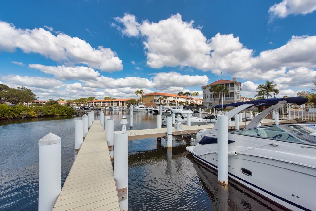 Image 68 of 71 For 1430 Manatee Circle