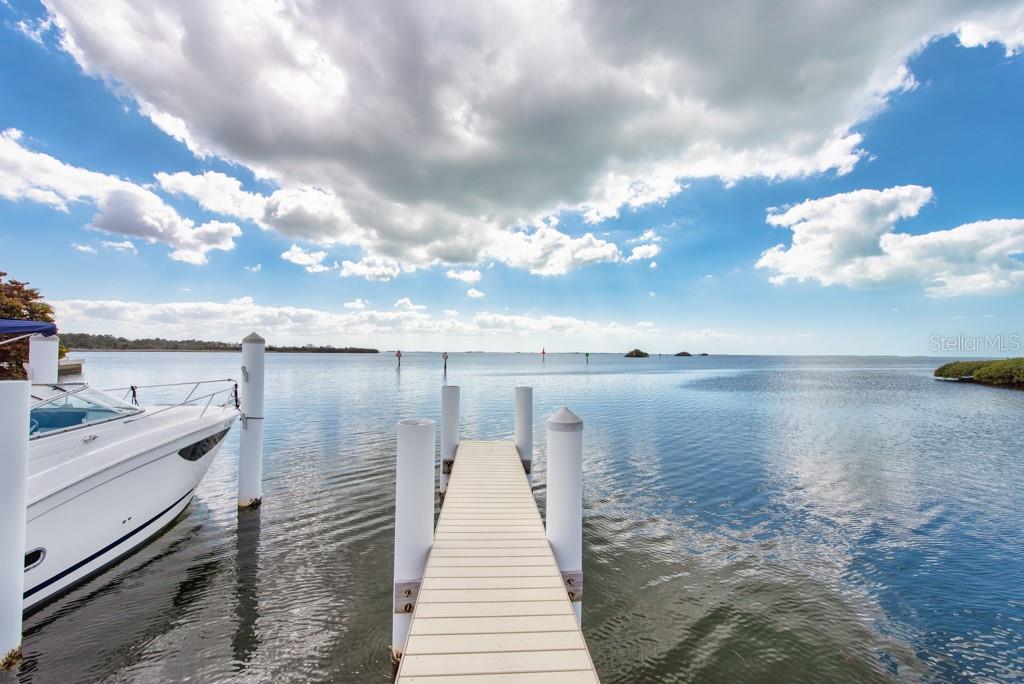 Image 69 of 71 For 1430 Manatee Circle