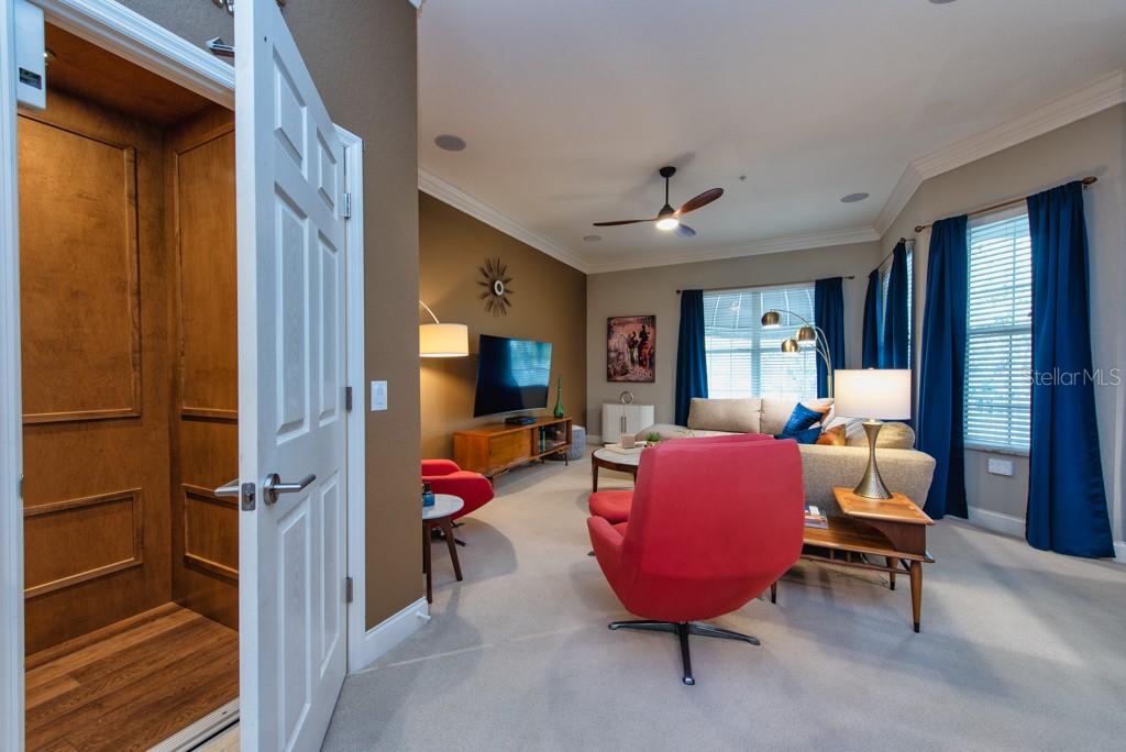 Image 7 of 71 For 1430 Manatee Circle