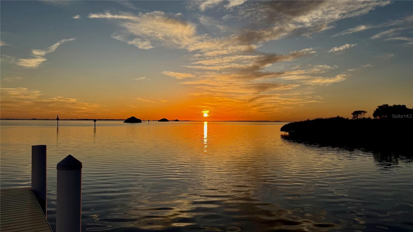 Image 70 of 71 For 1430 Manatee Circle