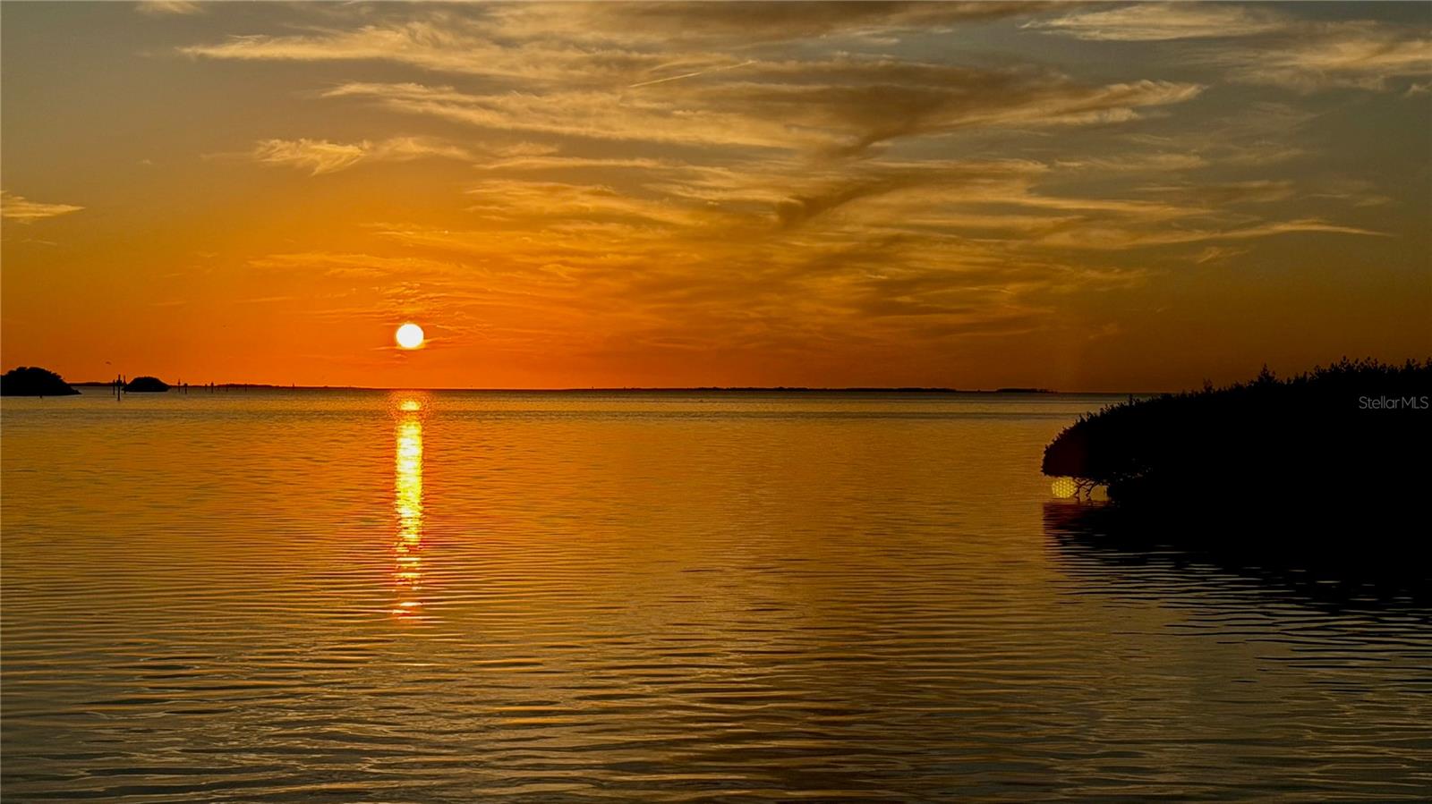 Image 71 of 71 For 1430 Manatee Circle