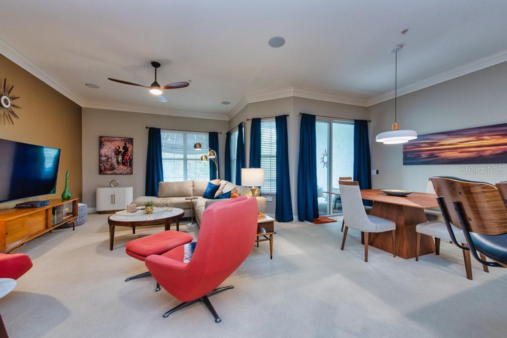 Image 8 of 71 For 1430 Manatee Circle