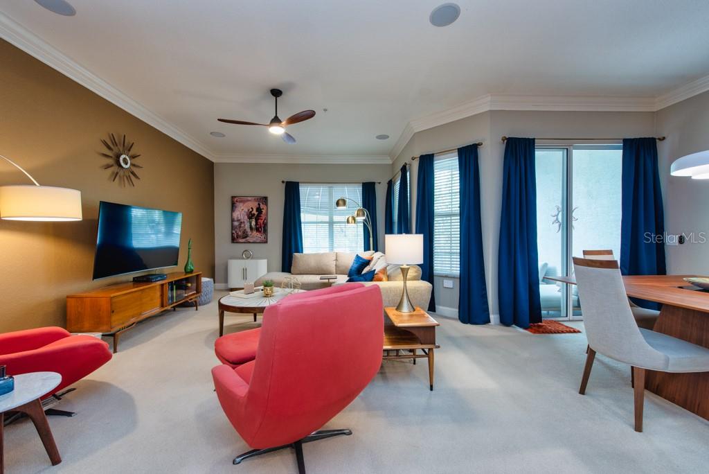 Image 9 of 71 For 1430 Manatee Circle