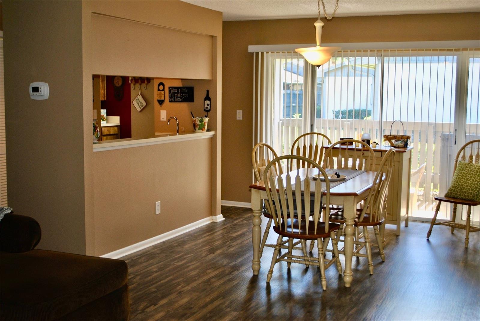 Image 10 of 21 For 80 Lance Court