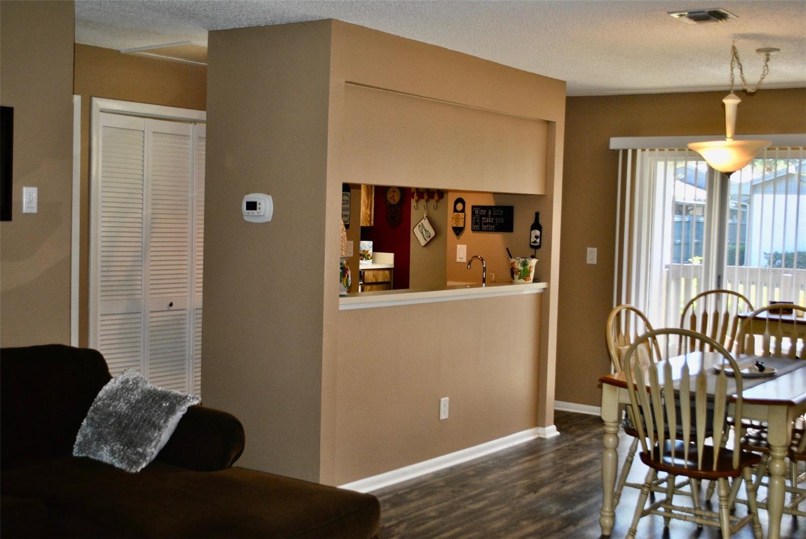 Image 11 of 21 For 80 Lance Court