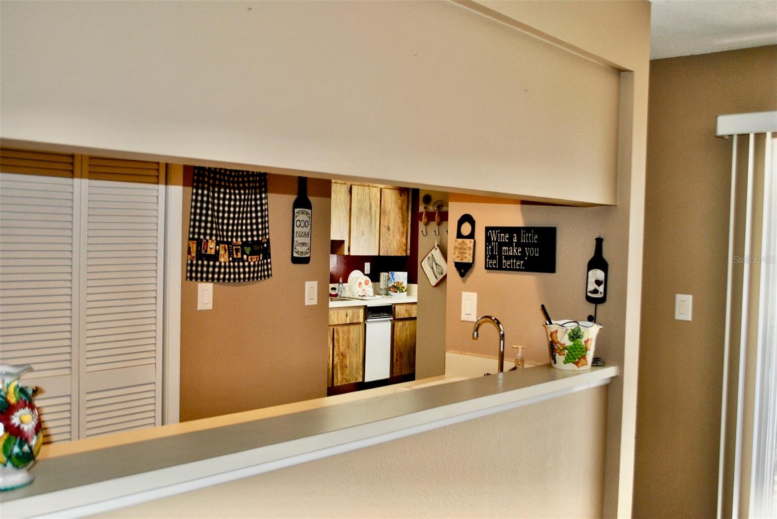 Image 12 of 21 For 80 Lance Court