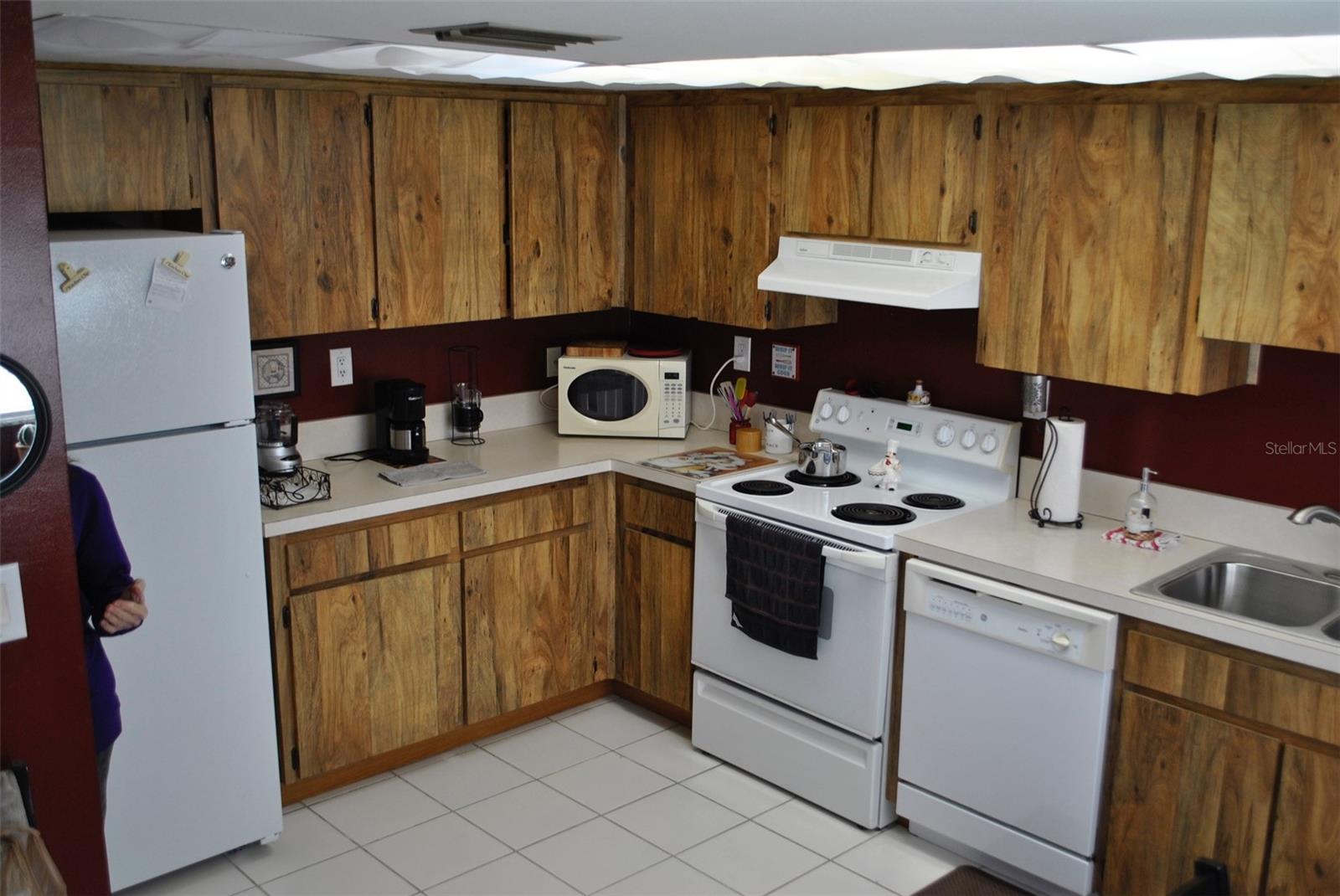 Image 13 of 21 For 80 Lance Court