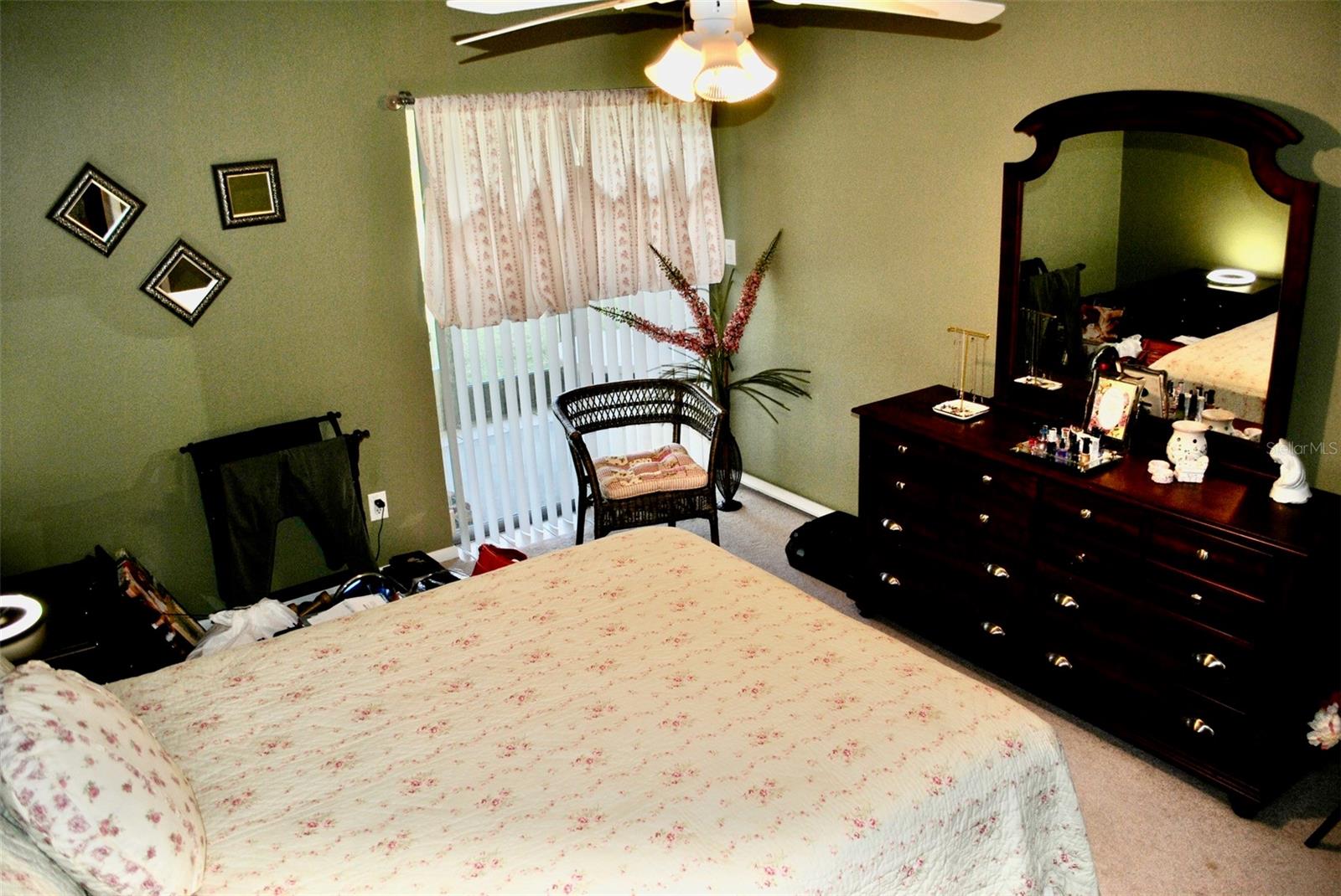 Image 15 of 21 For 80 Lance Court