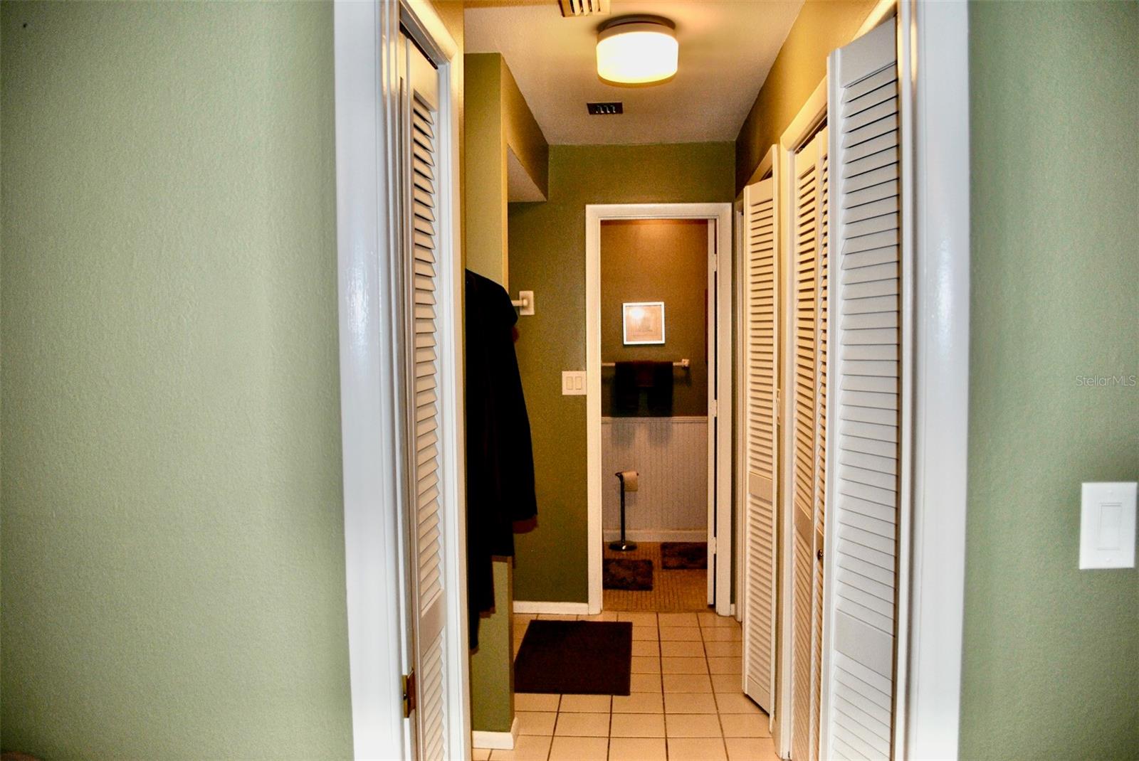 Image 16 of 21 For 80 Lance Court