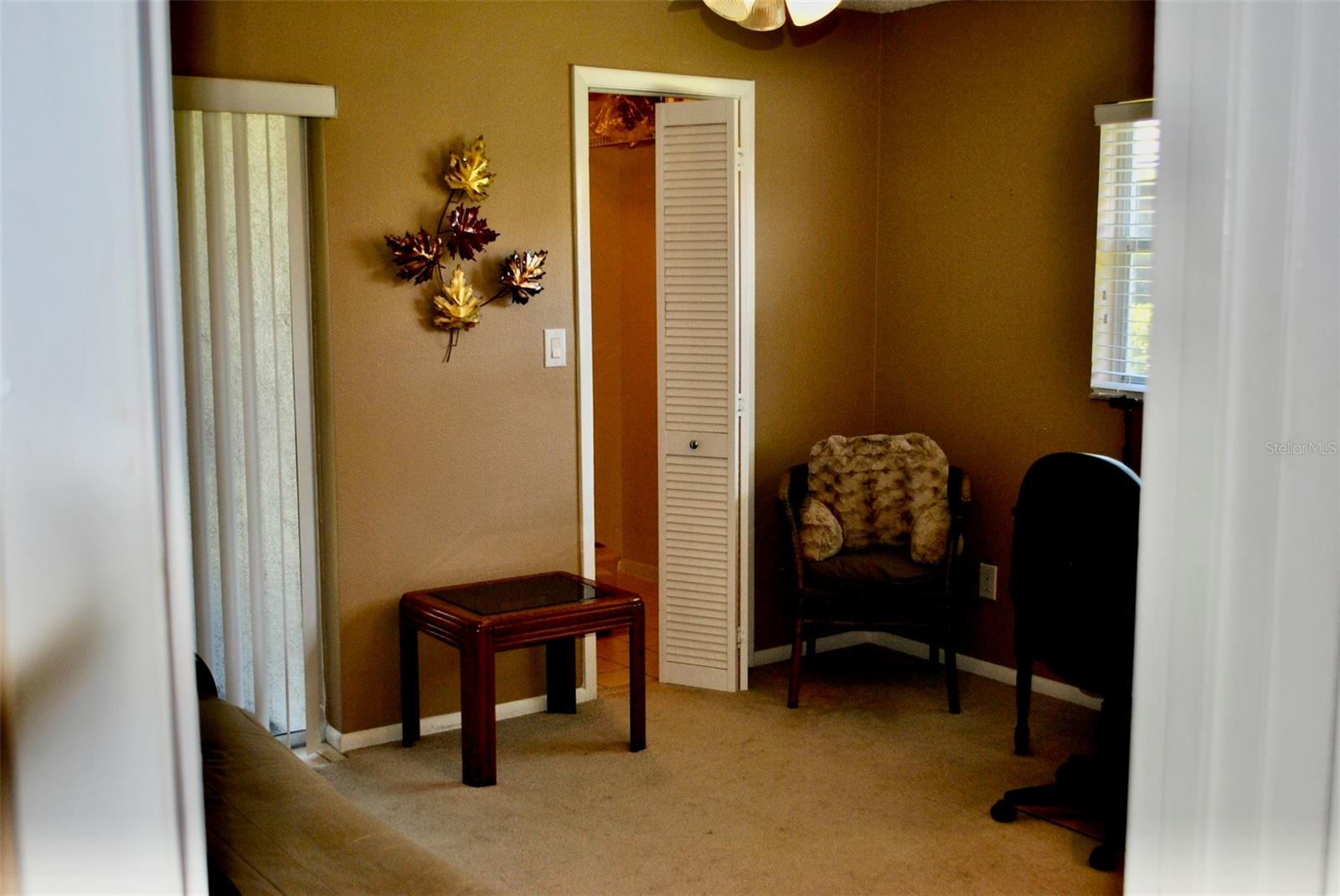 Image 19 of 21 For 80 Lance Court