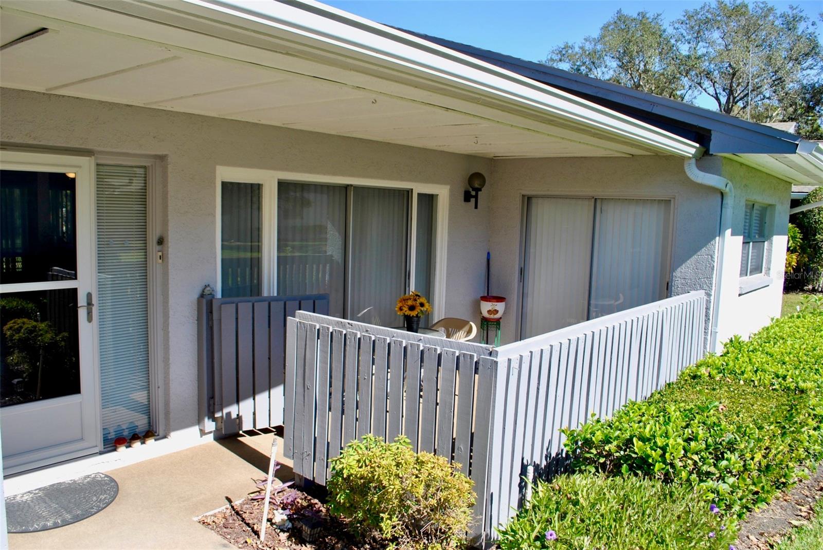 Image 2 of 21 For 80 Lance Court