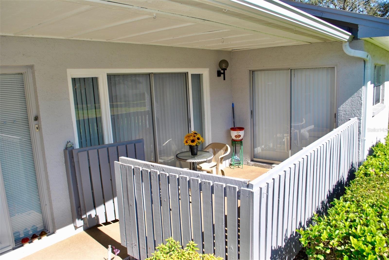 Image 3 of 21 For 80 Lance Court