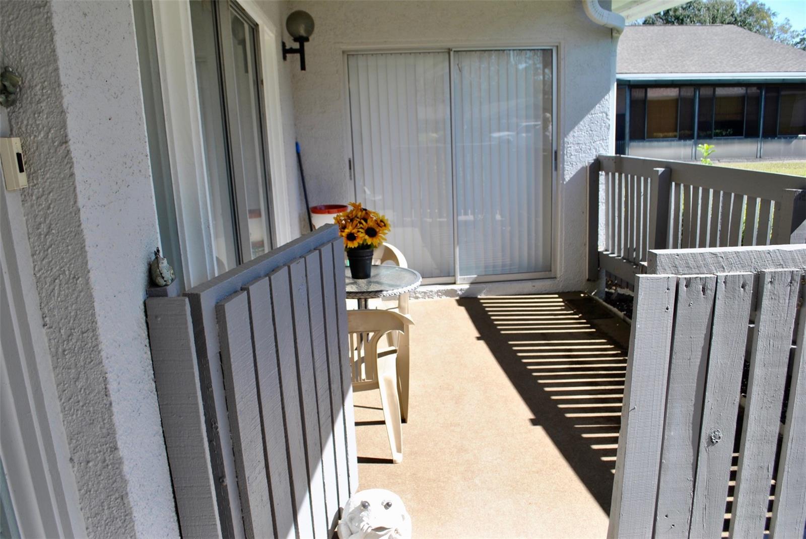 Image 4 of 21 For 80 Lance Court