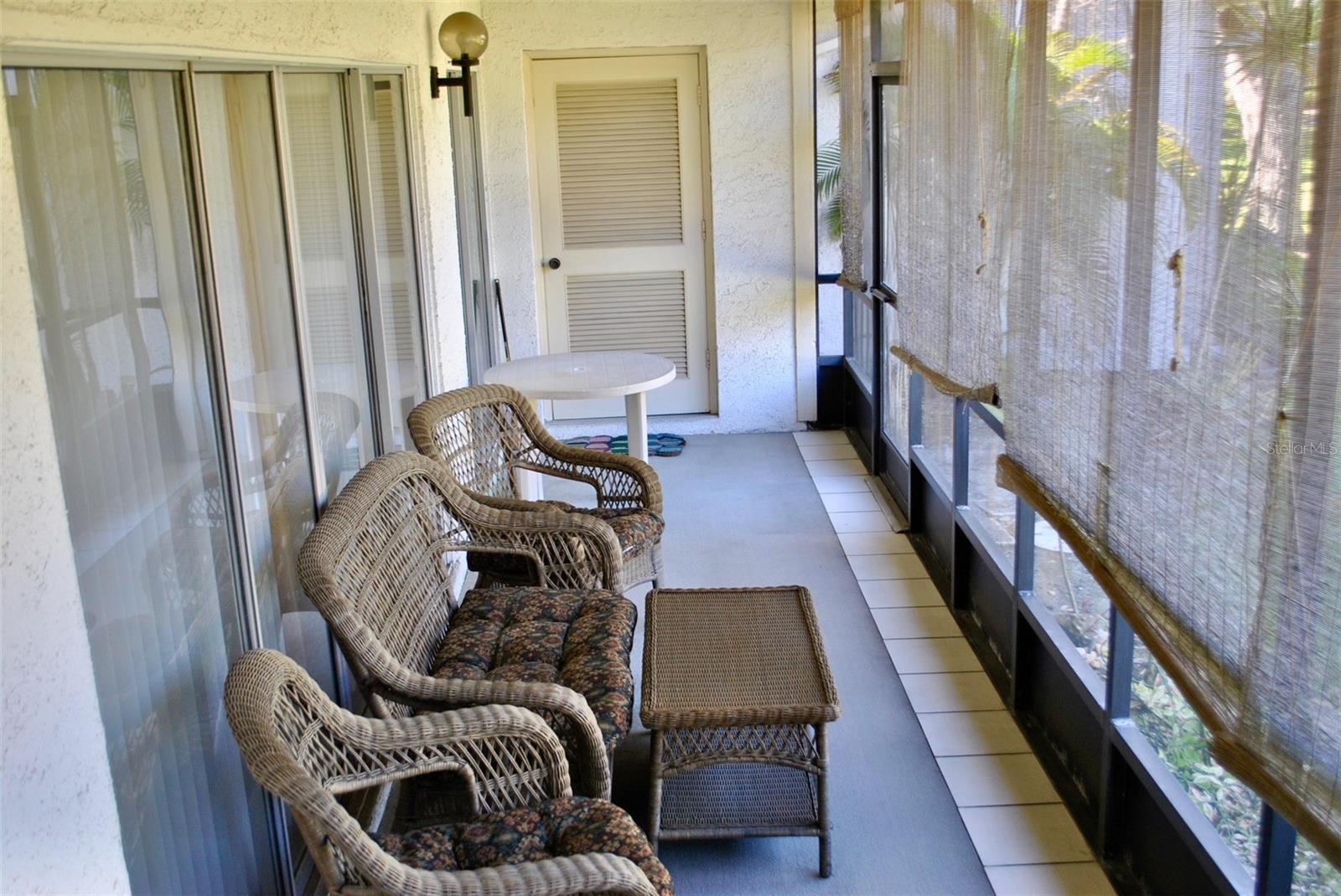 Image 6 of 21 For 80 Lance Court