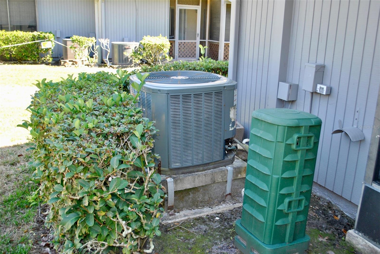 Image 7 of 21 For 80 Lance Court