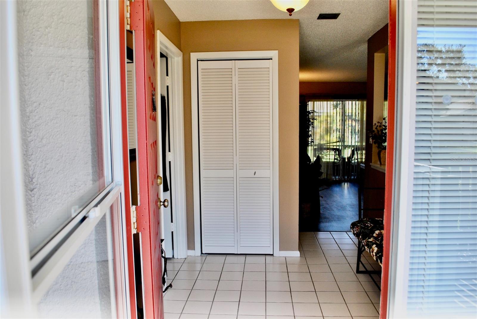 Image 8 of 21 For 80 Lance Court