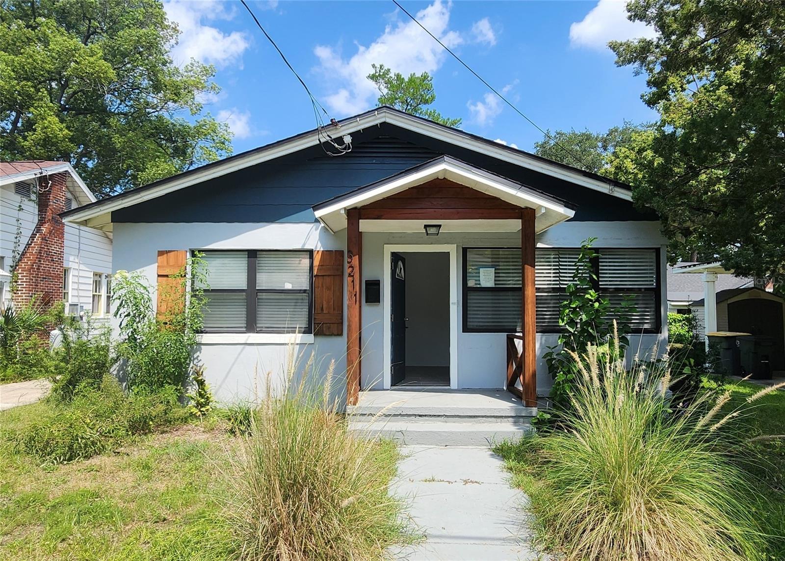 Details for 3211 Mayflower Street, JACKSONVILLE, FL 32205