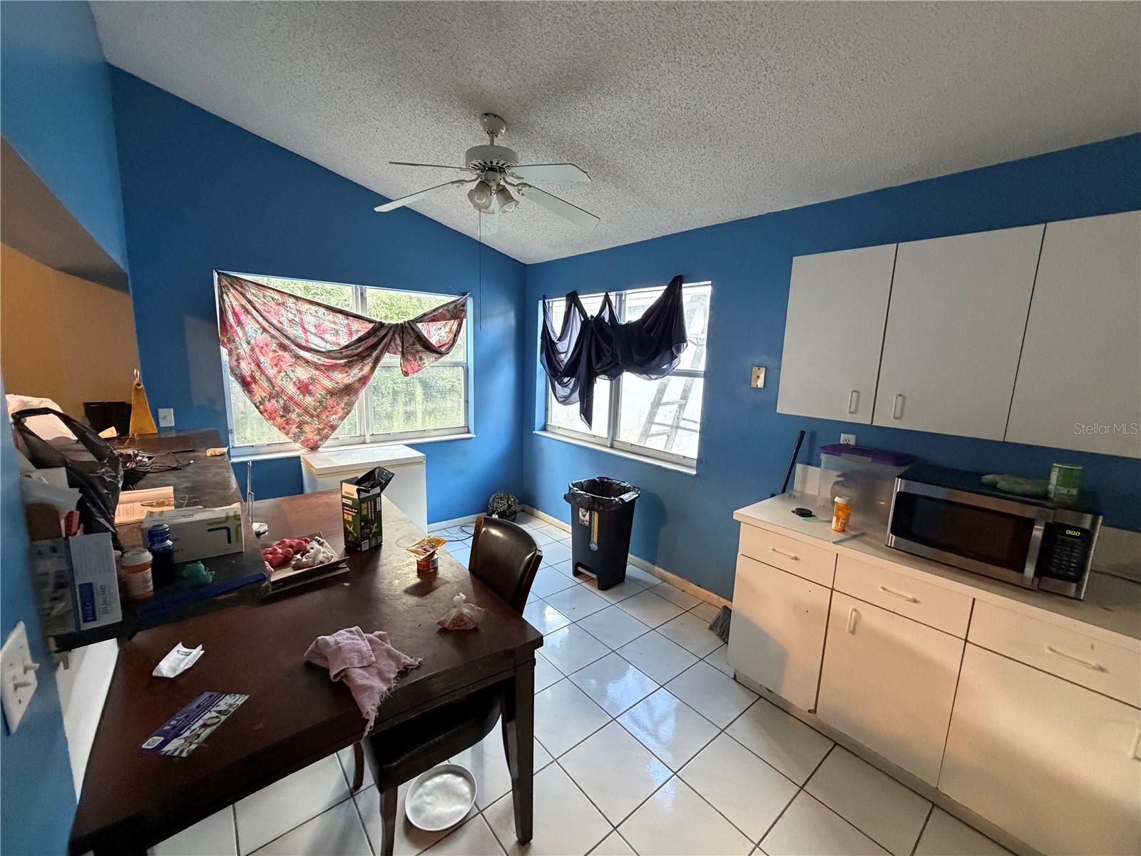 Image 12 of 27 For 19040 54th Avenue