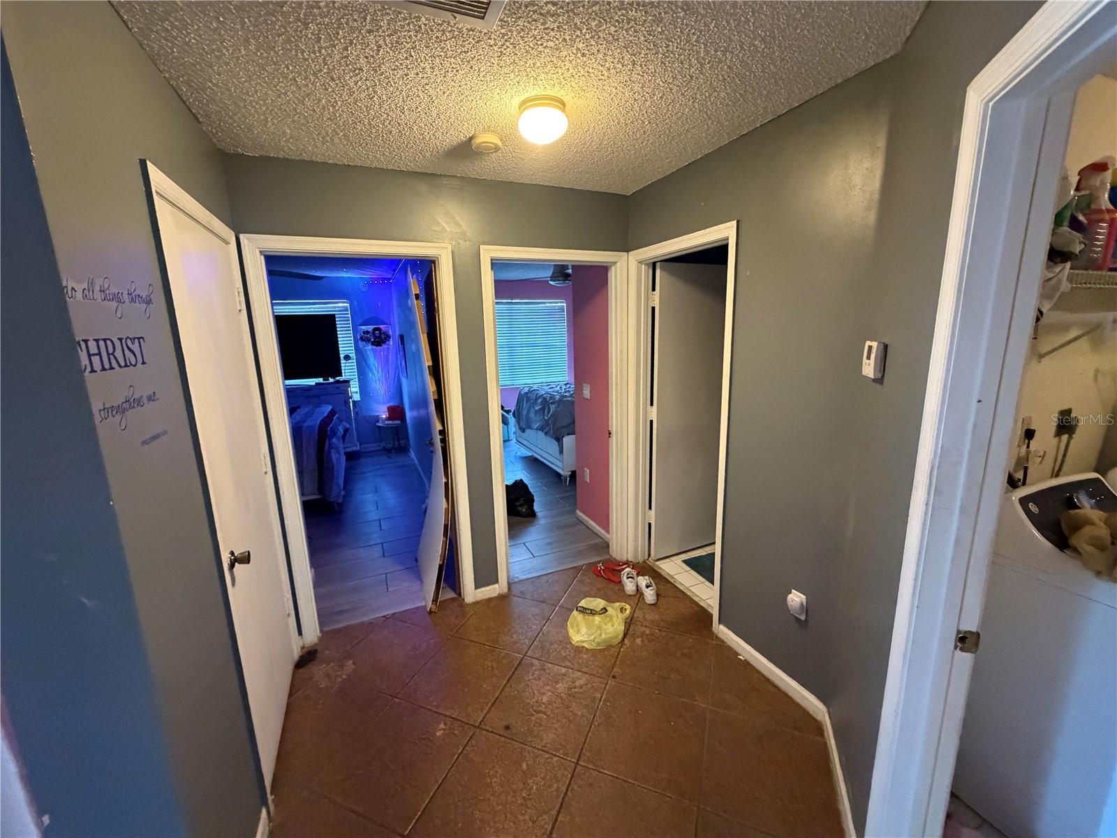 Image 13 of 27 For 19040 54th Avenue