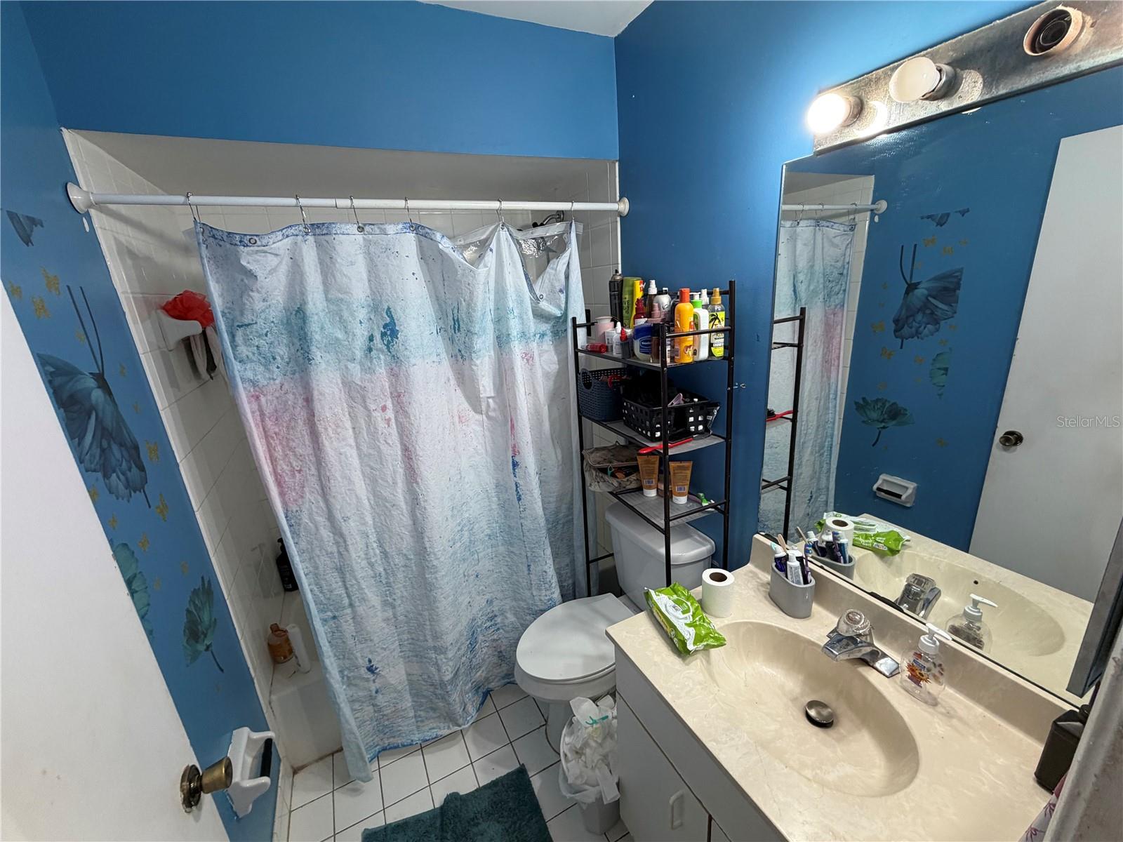 Image 15 of 27 For 19040 54th Avenue